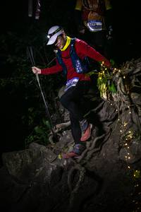 BIB: 
                            <button type="button" onclick="openModal(13604534)" class="btn btn-primary btn-sm float-right btn-popup" data-toggle="modal" data-target=".modal-high-quality">
                        <i class="fas fa-shopping-cart"></i> Add to Cart
                    </button>
                                            <button type="button" onclick="isThisMe(13604534, true)" class="btn btn-success btn-sm float-right btn-popup btn-isme hidden" data-toggle="tooltip" data-placement="bottom" title="นี่คือรูปของคุณใช่ไหม คลิกที่นี่เพื่อเอาเข้าอัลบั้ม">
                        <i class="fas fa-plus"></i> Add to album
                    </button>
                    <button type="button" onclick="isThisMe(13604534, false)" class="btn btn-warning btn-sm float-right btn-popup btn-isnotme hidden">
                        <i class="fas fa-ban"></i> Remove from album
                    </button>